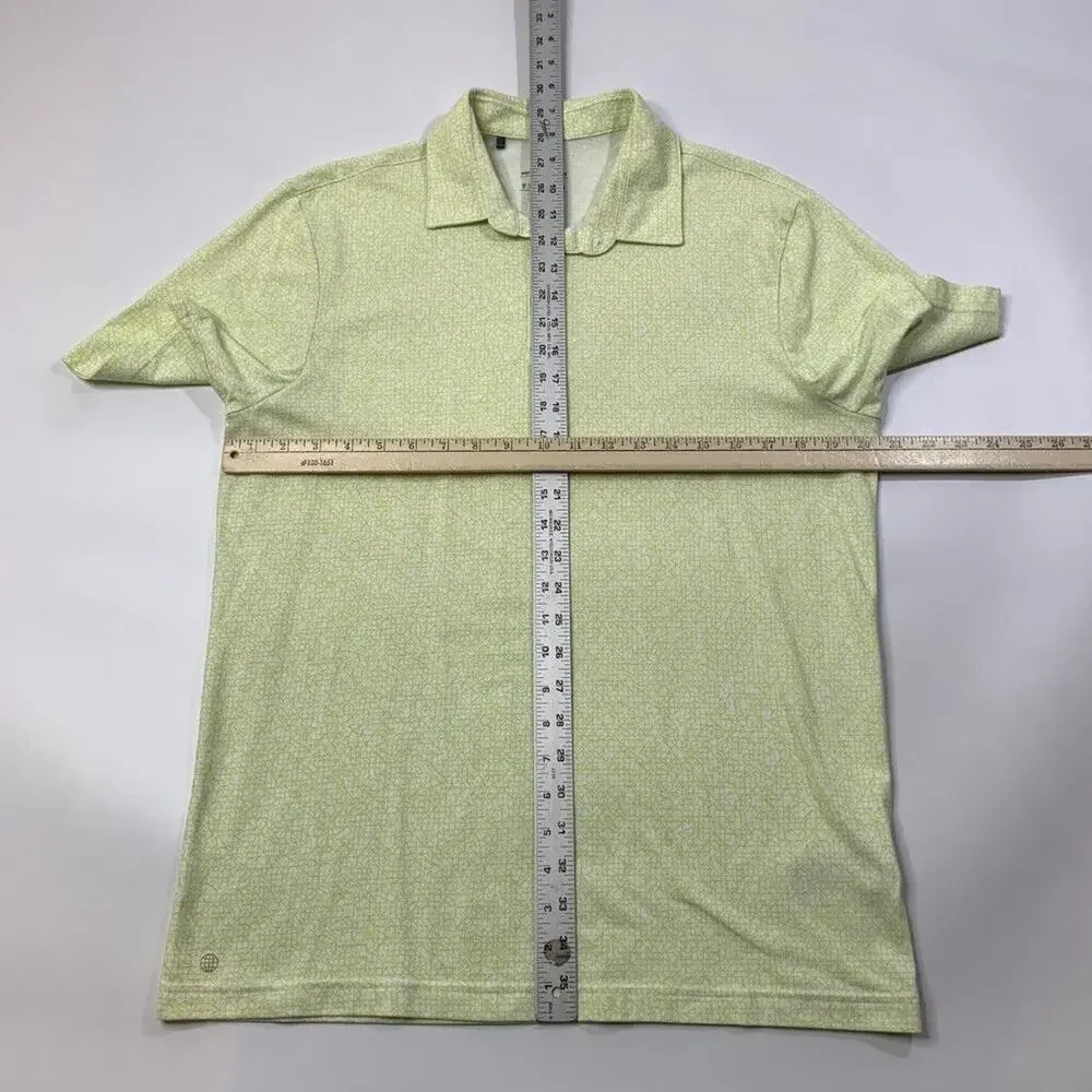 adidas polo shirt